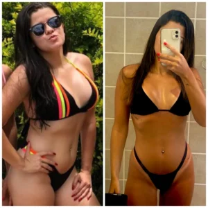 38CE112B-B7F3-4428-8AE6-E98EDA65AB41