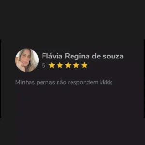 4-Flavia-Regina.webp